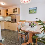 Apartman Tennis *