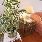 Tennis Apartman Split