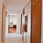 Apartman Tennis Split