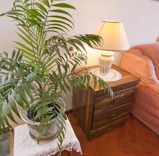 Tennis شقة سبليت